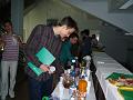 etavasz2009 036